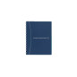 Blocco a spirale Professional A4 5m - Formato A4 90 Fogli 80g